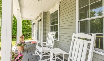 650 Dunn Rd, Coventry, CT 06238