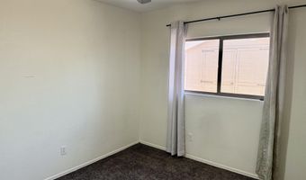 2358 E PEACH TREE Dr, Chandler, AZ 85249
