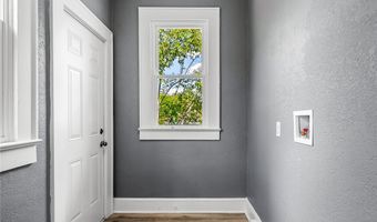 104 W Franklin St, Anderson, SC 29624
