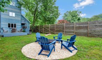920 OLD ANNAPOLIS NECK Rd, Annapolis, MD 21403