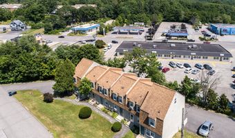46 Broadview Ave, Auburn, ME 04210