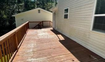 1130 Ridgemont Dr, Aiken, SC 29803