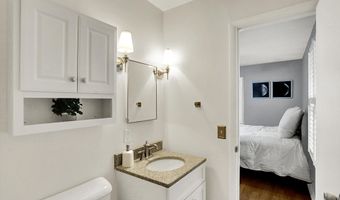 4735 E 78th St, Indianapolis, IN 46250