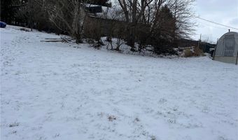 329 S Market St, Amsterdam, OH 43903