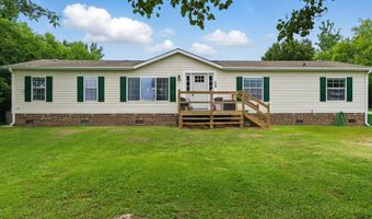 138 Swains Ln, Barco, NC 27917