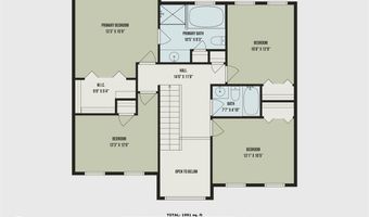 137 Long Vw, Albrightsville, PA 18210