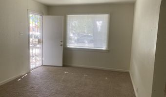 401 403 N Walsh St, Carson City, NV 89701