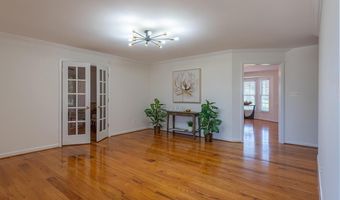 5265 BEAR HOLLOW Ln, Amissville, VA 20106