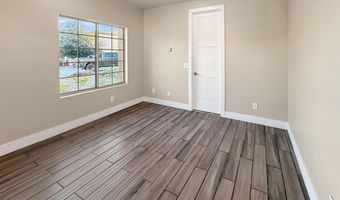 1712 E JOELLE Dr, Casa Grande, AZ 85122