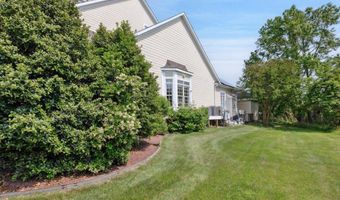 11525 BAY POINT Ln, Berlin, MD 21811