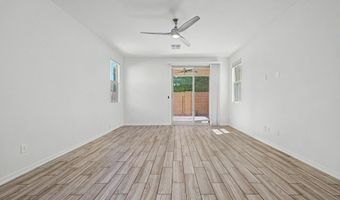 1575 W MARLIN Dr, Chandler, AZ 85286