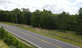 Reynolds Road, Barnwell, SC 29812