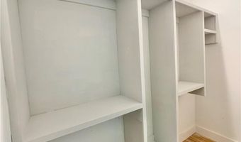 556 Seal Pl NE B, Atlanta, GA 30308