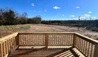 14611 BENT CREEK Rd, Amelia, VA 23002
