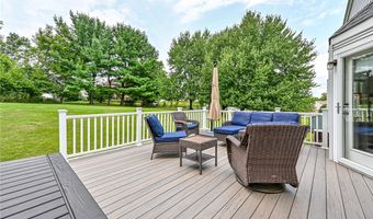 4847 Shamrogue Ct, Allison Park, PA 15101