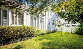 145 Saint Francis St, Biloxi, MS 39530