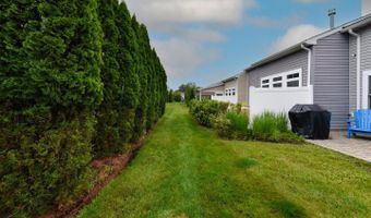 105 CARTER Way, Lewes, DE 19958