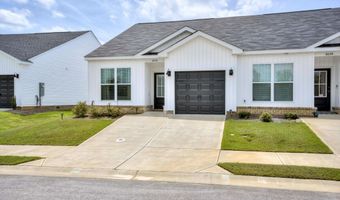 6056 Narnia Cir, Aiken, SC 29803