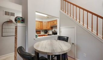 28 Spruce Ct, Bedminster, NJ 07921