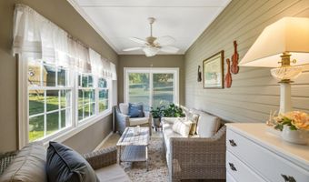1404 Housley Dr, Athens, TN 37303