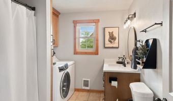 9 OSWEGO Trl, Boulder, WY 82923