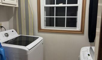 646 Fisher Cemetery Rd, Barbourville, KY 40906