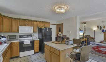 3115 Omega Dr, Columbus, OH 43231