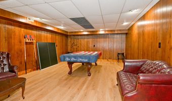 5154 E County Road 200 S, Avon, IN 46123