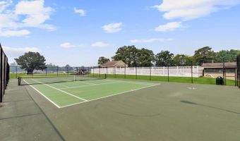 23426 BASIL Ln #H-11, Lewes, DE 19958