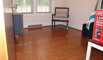 1552 Shady Dr, Asheboro, NC 27203