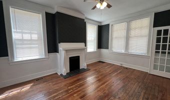320 THIRD St, Augusta, GA 30901