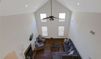 2270 BARKLEY CREST Ln, Auburn, AL 36830