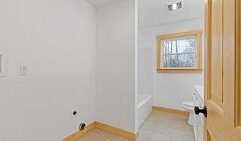 45 Marden Shore Rd, Albion, ME 04910