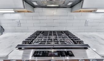 221 Woods Cir, Ball Ground, GA 30107