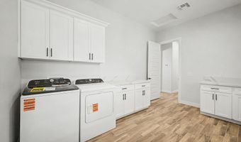 19821 W Whitton Ave, Buckeye, AZ 85396