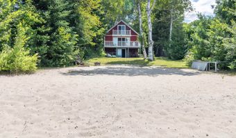 665 Lakeshore Dr, Brighton, VT 05846