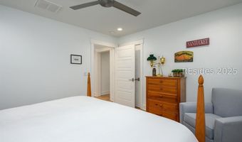 19 Sunfire Dr, Bluffton, SC 29910