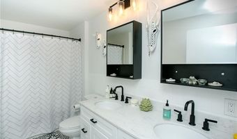 126 Riverside Dr 1, East Providence, RI 02915
