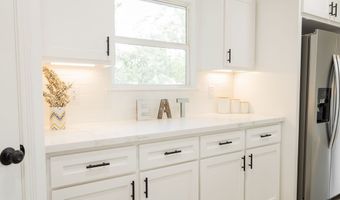 421 Anderson Dr, Alice, TX 78332