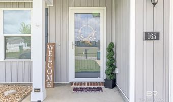 165 Saint Stephens Ct, Atmore, AL 36502