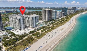 9801 Collins Ave 5R, Bal Harbour, FL 33154