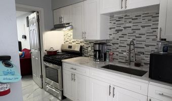 1203 Washington Ave, Asbury Park, NJ 07712