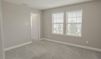 410 Club House Dr, Allen, TX 75002