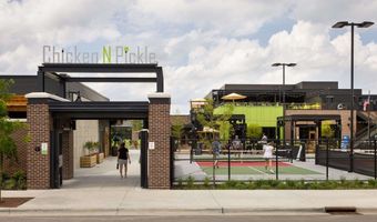 1508 Dulwich Dr Plan: Filly, Allen, TX 75013