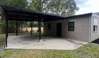 19 UNITED STATES Ave W, Gibbsboro, NJ 08026