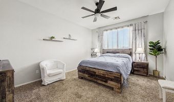 12571 W MONTEREY Way, Avondale, AZ 85392