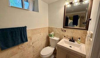 7538 MORNINGSIDE Dr NW, Washington, DC 20012