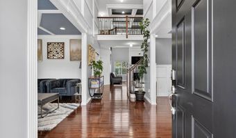 17 Prairie Ln, Bayville, NJ 08721