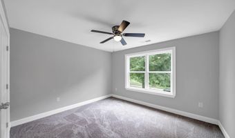 435 Links Crossing Dr, Blythewood, SC 29016