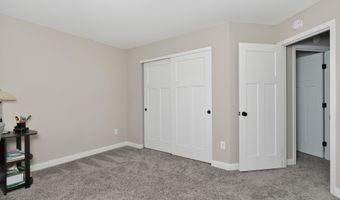 7797 Promontory Dr, Alexandria, KY 41001